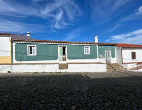 Dom na sprzedaż, Portugalia Moura, 38 052 dolar (153 348 zł), 100 m2, 96130247