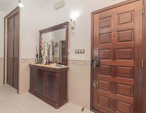 Mieszkanie na sprzedaż, Portugalia Barreiro, 168 514 dolar (667 316 zł), 69 m2, 97395774