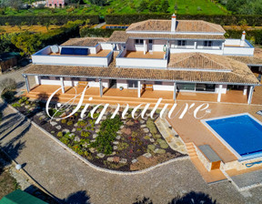 Dom na sprzedaż, Portugalia Luz De Tavira, 2 161 273 dolar (8 709 931 zł), 472 m2, 94237266