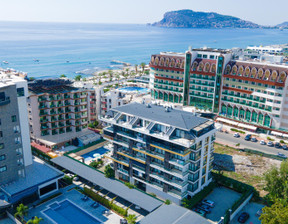 Mieszkanie na sprzedaż, Turcja Alanya Tosmur, 30. Sk. No:6, 07469 Alanya/Antalya, Türkiye, 223 197 dolar (926 267 zł), 110 m2, 99985648