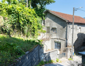 Dom na sprzedaż, Portugalia Vieira Do Minho Parada de Bouro, 93 081 dolar (358 360 zł), 160 m2, 99800299