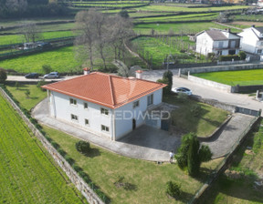 Dom na sprzedaż, Portugalia Braga Espinho, 606 027 dolar (2 333 205 zł), 361 m2, 95382224