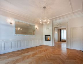 Dom na sprzedaż, Francja Epinal Rue d'Epinal, 1 184 180 dolar (4 665 671 zł), 370 m2, 92729587