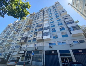 Mieszkanie na sprzedaż, Portugalia Lisboa Lumiar, 242 359 dolar (937 928 zł), 72,4 m2, 100532594