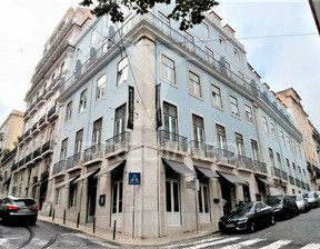 Mieszkanie na sprzedaż, Portugalia Lisboa Santa Maria Maior, 320 040 dolar (1 228 953 zł), 56 m2, 84272778