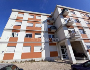 Mieszkanie na sprzedaż, Portugalia Sintra Rio de Mouro, 178 752 dolar (720 370 zł), 68 m2, 83742500