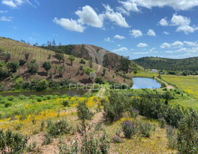 Działka na sprzedaż, Portugalia Portimao Mexilhoeira Grande, 324 768 dolar (1 247 110 zł), 30 000 m2, 87862883