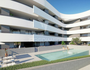 Mieszkanie na sprzedaż, Portugalia Lagos LAGOS (SÃO SEBASTIÃO), 689 172 dolar (2 777 365 zł), 132,85 m2, 91107652
