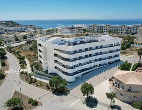 Mieszkanie na sprzedaż, Portugalia Lagos LAGOS (SANTA MARIA), 644 590 dolar (2 597 699 zł), 136,5 m2, 91107653