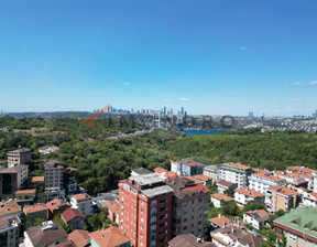 Mieszkanie na sprzedaż, Turcja Istanbul Beykoz, 410 664 dolar (1 572 844 zł), 200 m2, 100040960