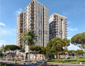 Mieszkanie na sprzedaż, Turcja Antalya Lara, 1 218 483 dolar (4 666 789 zł), 180 m2, 100355539