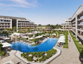 Mieszkanie na sprzedaż, Turcja Antalya Lara, 535 387 dolar (2 221 857 zł), 181 m2, 100590342