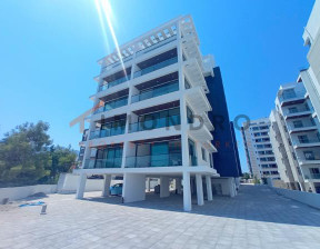 Mieszkanie na sprzedaż, Cypr Girne, 150 440 dolar (615 300 zł), 75 m2, 102089364