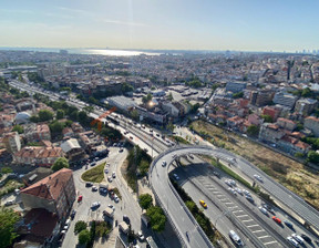 Mieszkanie na sprzedaż, Turcja Istanbul Kadikoy, 585 696 dolar (2 430 640 zł), 180 m2, 102011540