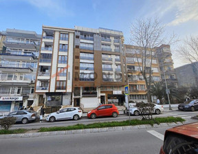 Mieszkanie na sprzedaż, Turcja Istanbul Bakirkoy, 264 274 dolar (1 096 737 zł), 90 m2, 102571294