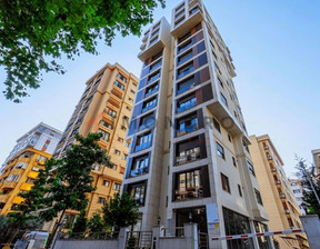 Mieszkanie na sprzedaż, Turcja Istanbul Kadikoy, 319 344 dolar (1 325 277 zł), 103 m2, 102571298