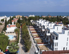 Dom na sprzedaż, Cypr Karaoglanoglu, 422 664 dolar (1 703 335 zł), 265 m2, 86076728