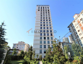 Mieszkanie na sprzedaż, Turcja Istanbul Kartal, 336 424 dolar (1 396 159 zł), 145 m2, 86456525