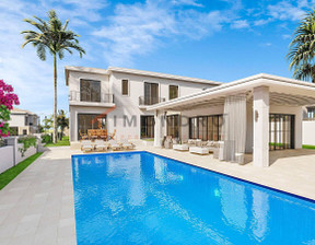 Dom na sprzedaż, Cypr Ozankoy, 2 467 481 dolar (9 943 948 zł), 357 m2, 88171603