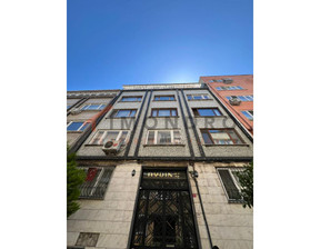 Mieszkanie na sprzedaż, Turcja Istanbul Besiktas, 248 643 dolar (1 031 869 zł), 140 m2, 98023502