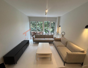 Mieszkanie na sprzedaż, Turcja Istanbul Sisli, 276 035 dolar (1 057 214 zł), 120 m2, 99743446