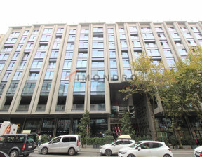 Mieszkanie na sprzedaż, Turcja Istanbul Sisli, 2 504 874 dolar (9 593 666 zł), 360 m2, 91038241