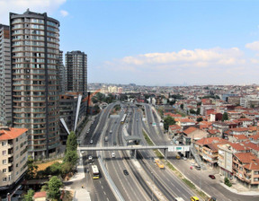 Mieszkanie na sprzedaż, Turcja Istanbul Kadikoy, 786 783 dolar (3 155 000 zł), 156 m2, 100414063