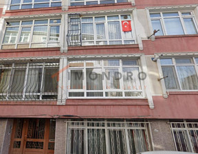 Mieszkanie na sprzedaż, Turcja Istanbul Fatih, 80 468 dolar (308 192 zł), 90 m2, 100818575