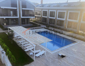 Mieszkanie na sprzedaż, Turcja Antalya Manavgat, 161 069 dolar (668 438 zł), 160 m2, 101949183