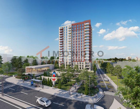 Mieszkanie na sprzedaż, Turcja Istanbul Bagcilar, 432 525 dolar (1 794 980 zł), 167 m2, 102037994