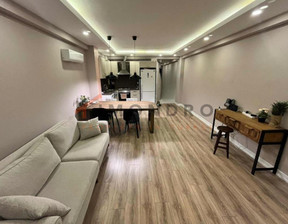 Mieszkanie na sprzedaż, Turcja Istanbul Sisli, 236 014 dolar (979 460 zł), 95 m2, 102544662