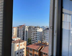 Mieszkanie na sprzedaż, Turcja Istanbul Kadikoy, 529 894 dolar (2 199 058 zł), 180 m2, 102695748