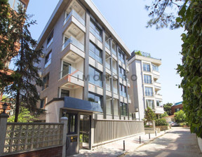 Mieszkanie na sprzedaż, Turcja Istanbul Maltepe, 7 364 325 dolar (28 205 365 zł), 260 m2, 87064141