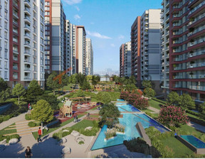 Mieszkanie na sprzedaż, Turcja Istanbul Eyup, 648 444 dolar (2 483 540 zł), 220 m2, 87064552