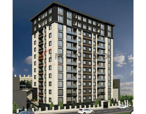 Mieszkanie na sprzedaż, Turcja Istanbul Eyup, 173 044 dolar (718 133 zł), 105 m2, 89005782