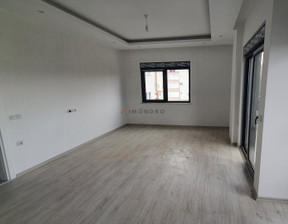 Mieszkanie na sprzedaż, Turcja Alanya Tosmur, 221 803 dolar (849 506 zł), 80 m2, 94323635