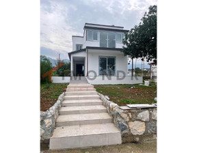 Dom na sprzedaż, Cypr Esentepe, 229 340 dolar (924 241 zł), 130 m2, 94832456