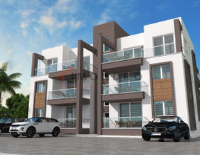 Mieszkanie na sprzedaż, Cypr Famagusta, 285 878 dolar (1 169 241 zł), 125 m2, 98552241