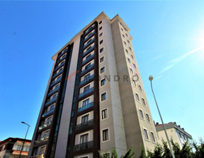 Mieszkanie na sprzedaż, Turcja Istanbul Umraniye, 234 831 dolar (974 549 zł), 105 m2, 91038247