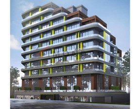 Mieszkanie na sprzedaż, Cypr Famagusta, 280 125 dolar (1 123 301 zł), 119 m2, 91038268