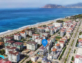 Mieszkanie na sprzedaż, Turcja Alanya Kestel, 472 172 dolar (1 813 140 zł), 134 m2, 86076021