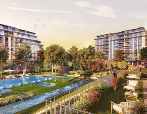 Mieszkanie na sprzedaż, Turcja Istanbul Sariyer, 639 528 dolar (2 654 042 zł), 70 m2, 86456467