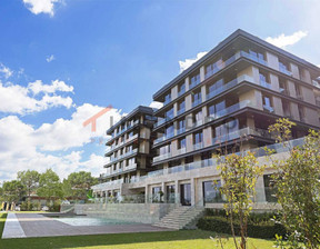 Mieszkanie na sprzedaż, Turcja Istanbul Besiktas, 4 072 622 dolar (16 901 383 zł), 252 m2, 87064306