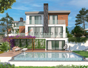 Dom na sprzedaż, Cypr Çatalkoy, 763 511 dolar (3 076 949 zł), 350 m2, 88709506