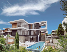 Dom na sprzedaż, Cypr Çatalkoy, 922 649 dolar (3 718 276 zł), 241 m2, 94521912