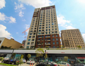 Mieszkanie na sprzedaż, Turcja Istanbul Esenyurt, 331 031 dolar (1 373 780 zł), 155 m2, 91822832