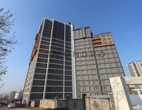 Mieszkanie na sprzedaż, Turcja Istanbul Kartal, 430 885 dolar (1 650 289 zł), 160 m2, 92535835