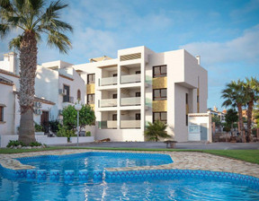 Mieszkanie na sprzedaż, Hiszpania Villamartin Calle Rigoletto, 211 252 dolar (842 897 zł), 74 m2, 96221714