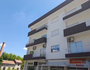 Mieszkanie na sprzedaż, Portugalia Viseu, 172 460 dolar (688 116 zł), 116 m2, 92686129