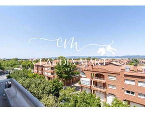 Mieszkanie na sprzedaż, Hiszpania Cambrils Av. del Mil·lenari, 9, 43850 Cambrils, Tarragona, Spain, 181 446 dolar (731 226 zł), 110 m2, 85429898